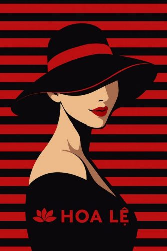 hoa-le-tieu-thuyet-1